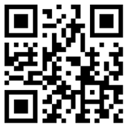 河北旭輝電氣股份有限公司